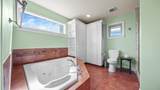 364 Pikes Peak Drive - Photo 25