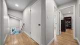 364 Pikes Peak Drive - Photo 26