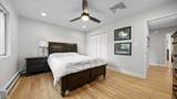 364 Pikes Peak Drive - Photo 27