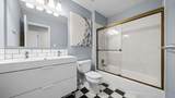 364 Pikes Peak Drive - Photo 28