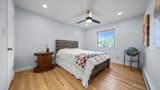 364 Pikes Peak Drive - Photo 29