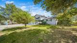364 Pikes Peak Drive - Photo 3