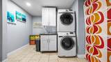 364 Pikes Peak Drive - Photo 30