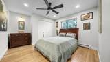 364 Pikes Peak Drive - Photo 31