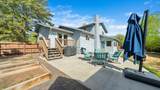 364 Pikes Peak Drive - Photo 34