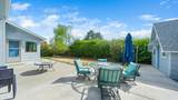 364 Pikes Peak Drive - Photo 35