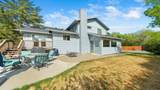 364 Pikes Peak Drive - Photo 36