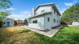 364 Pikes Peak Drive - Photo 37