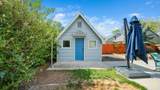 364 Pikes Peak Drive - Photo 38