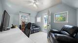 364 Pikes Peak Drive - Photo 39