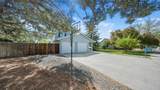 364 Pikes Peak Drive - Photo 4