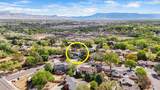 364 Pikes Peak Drive - Photo 40