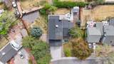 364 Pikes Peak Drive - Photo 41
