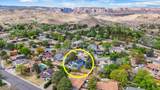 364 Pikes Peak Drive - Photo 42