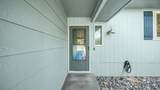 364 Pikes Peak Drive - Photo 5