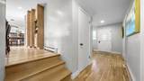 364 Pikes Peak Drive - Photo 7