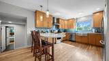 364 Pikes Peak Drive - Photo 8