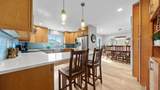 364 Pikes Peak Drive - Photo 9