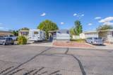 3251 E Road - Photo 3