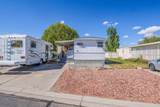 3251 E Road - Photo 4