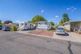 3251 E Road - Photo 5