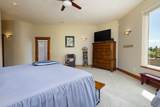759 36 3/10 Road - Photo 14