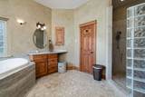 759 36 3/10 Road - Photo 16