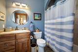 759 36 3/10 Road - Photo 20