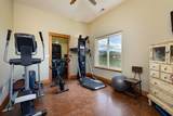 759 36 3/10 Road - Photo 21