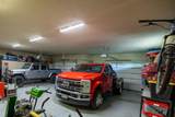 759 36 3/10 Road - Photo 22