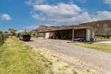 759 36 3/10 Road - Photo 23