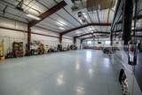 759 36 3/10 Road - Photo 25