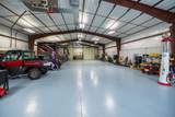 759 36 3/10 Road - Photo 26