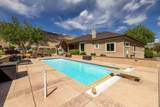759 36 3/10 Road - Photo 27
