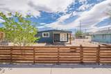 526 Rockaway Avenue - Photo 1