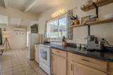 526 Rockaway Avenue - Photo 10