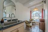 526 Rockaway Avenue - Photo 11