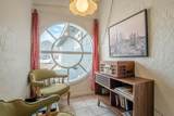 526 Rockaway Avenue - Photo 12
