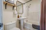 526 Rockaway Avenue - Photo 13