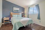526 Rockaway Avenue - Photo 14