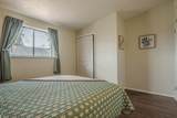 526 Rockaway Avenue - Photo 15