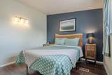526 Rockaway Avenue - Photo 16