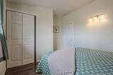 526 Rockaway Avenue - Photo 17