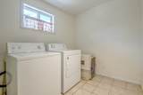 526 Rockaway Avenue - Photo 18