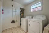 526 Rockaway Avenue - Photo 19