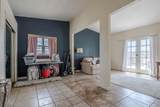 526 Rockaway Avenue - Photo 20