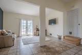 526 Rockaway Avenue - Photo 21