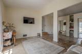 526 Rockaway Avenue - Photo 22