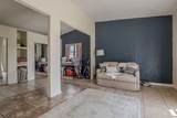 526 Rockaway Avenue - Photo 23