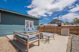 526 Rockaway Avenue - Photo 24